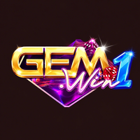 Gemwinvicom