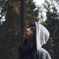 ryanchristopherb1