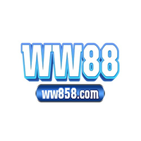 ww88qtop155