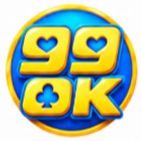 99okexxchange