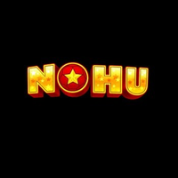 nohut1com2