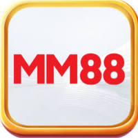mm88agency