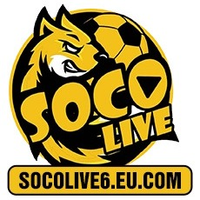socolive6eucom