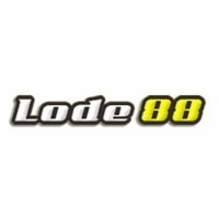 lode88software