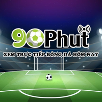 90phutzaqtv