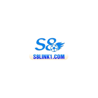 s8tvltd