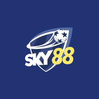 Sky88surf