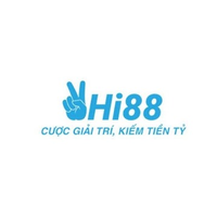 hi88uno