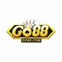 go886cocom