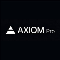axiompro