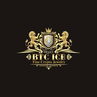 btcice