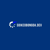 Soikeobongdadev