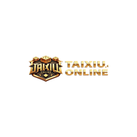 taixiu68net