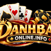 Danhbaionlineinfo