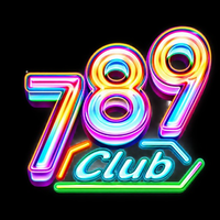 789Clubscomvc1