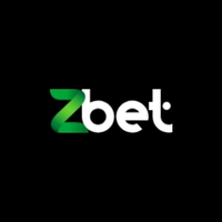 zbetusst