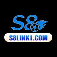 stvltd