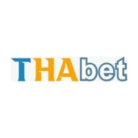 thabet33