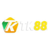 tk88tools1