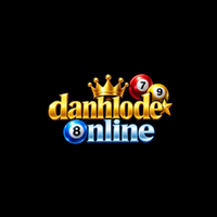 danhlodeonline