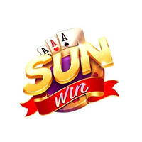 sunwin31jpnet1