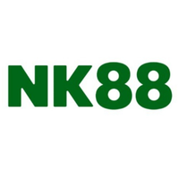 nk88taiapp