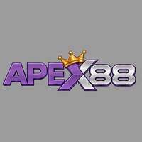 apex88club