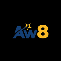 aw8uscomm
