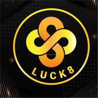 luck8acocom2