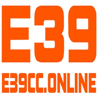 e39cconline01
