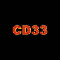 cd3300com