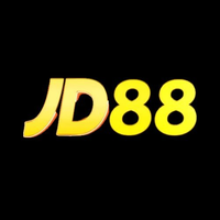 jd88casino