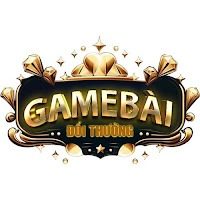 gamebaidoithuong35c
