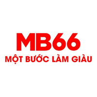 mb66green