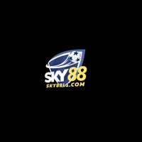sky88l1com