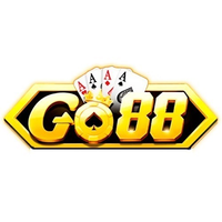 go88iicuvn