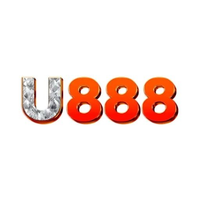 u888chat9 0