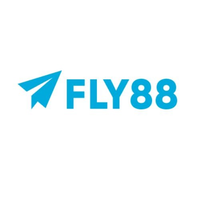 fly88hcom0