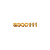 good111gg1