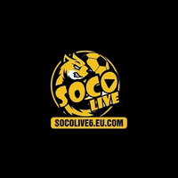 socolive6eucomm