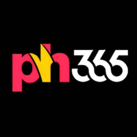 ph365phcasino