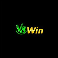 v8winsocial