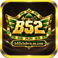 B52clubvnuscom1