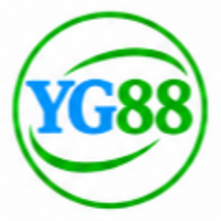 yg88iin
