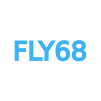 fly68blog