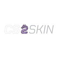 csgocrashgambling