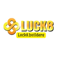 luck8builders1