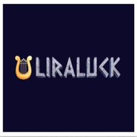 liraluckpt