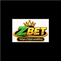 zbetwedding