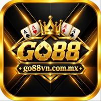 go88vncommx